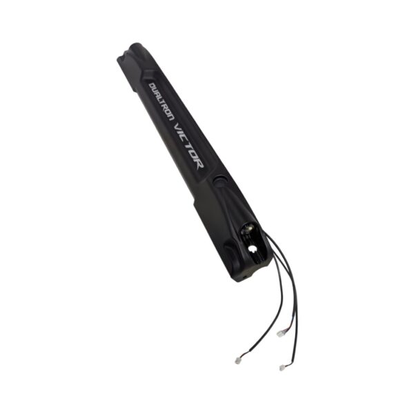 Complete Right Side Cover for Dualtron Victor LTD