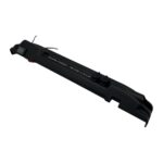 Complete Side LED Cover for Dualtron Achilleus 2023