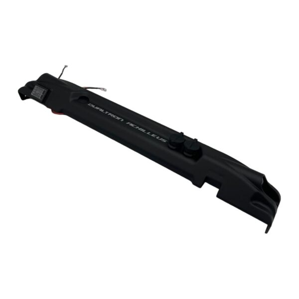 Complete Side LED Cover for Dualtron Achilleus 2023