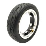 Complete Wheel (Rim and Tire) for Dualtron 3 and Speedway 5