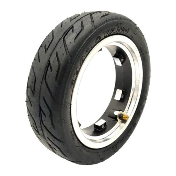 Complete Wheel (Rim and Tire) for Dualtron 3 and Speedway 5