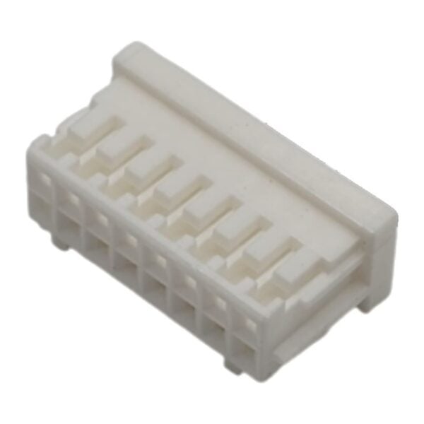 Connection Main Cable IVCU B 2023 for Teverun Fighter 11+