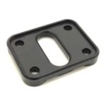 Connector Holder for Dualtron Storm