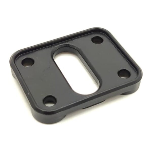 Connector Holder for Dualtron Storm