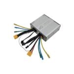 Controller 52V 25A (Dual) for Dualtron Aminia Dual Motor