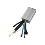 Controller 52V 25A (Single) for Dualtron Aminia Single Motor