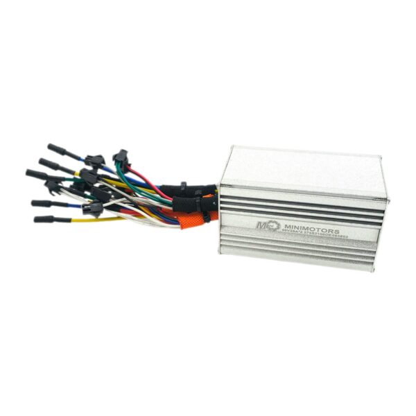 Controller 60V 25A for Dualtron Eagle and Eagle Pro
