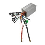 Controller 60V 30A for Dualtron City