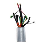 Controller 60V 30A for Dualtron New City