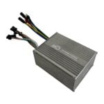 Controller 60V 35A for Dualtron Achilleus 2023