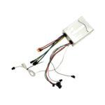 Controller 60V 50Ah (V1) for Dualtron X and X2