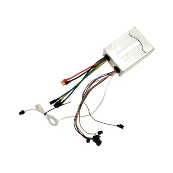 Controller 60V 50Ah (V1) for Dualtron X and X2