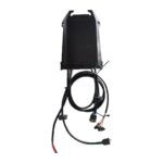 Controller 84V 60A for Dualtron New Storm Limited