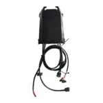 Controller 84V 60A for Dualtron New Storm Limited