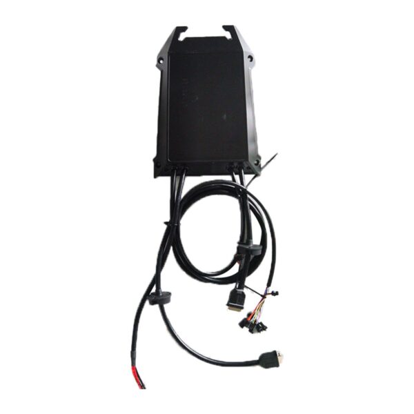 Controller 84V 60A for Dualtron New Storm Limited