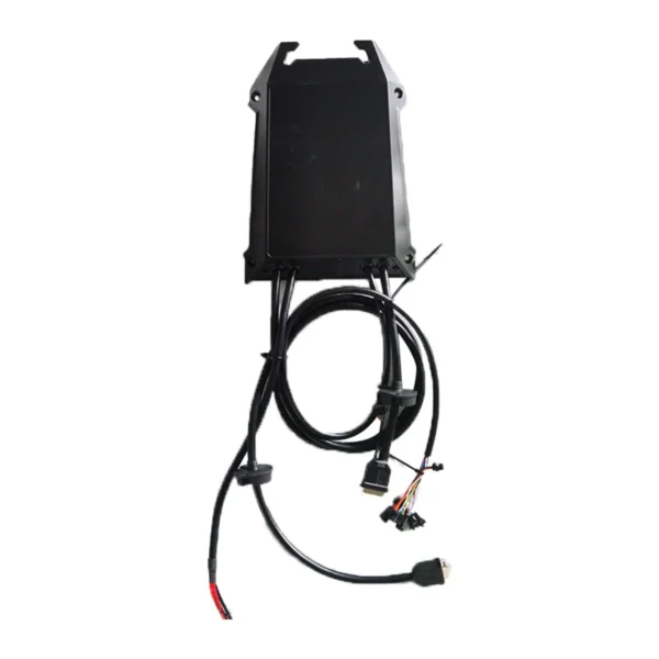 Controller 84V 60A for Dualtron New Storm Limited