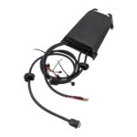 Controller 84V 60A for Dualtron Storm Limited
