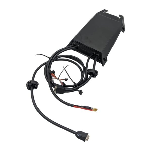 Controller 84V 60A for Dualtron Storm Limited