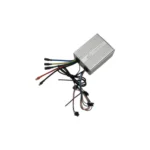 Controller 84V 70A for Dualtron X Limited