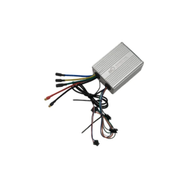 Controller 84V 70A for Dualtron X Limited