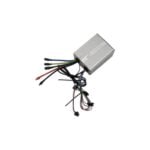 Controller 84V 70A for Dualtron X Limited