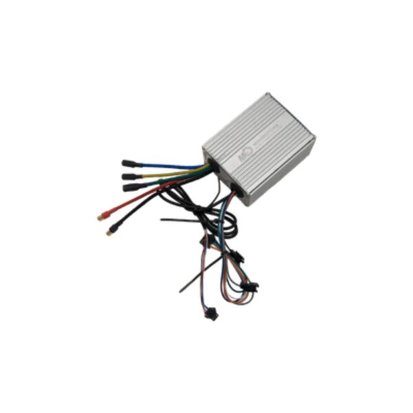 Controller 84V 70A for Dualtron X Limited