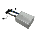 Controller A for Dualtron Thunder 3