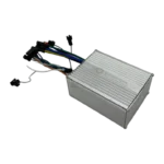 Controller A for Dualtron Thunder 3