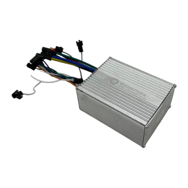 Controller A for Dualtron Thunder 3
