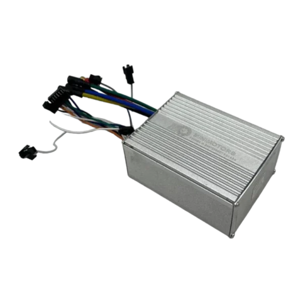 Controller A for Dualtron Thunder 3