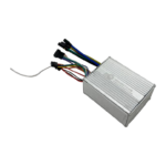 Controller B for Dualtron Thunder 3