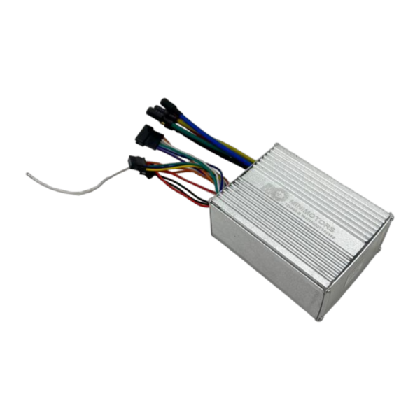 Controller B for Dualtron Thunder 3