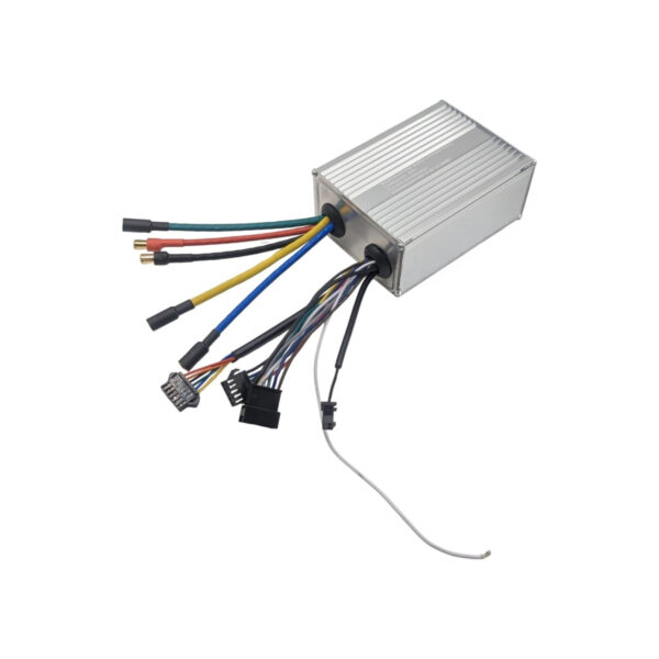 Controller B for Rovoron S7
