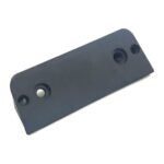 Controller Box Cover Gasket for Dualtron Storm