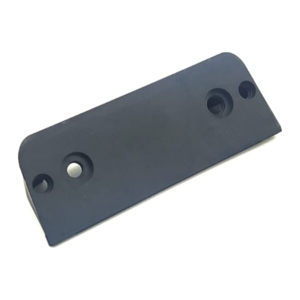 Controller Box Cover Gasket for Dualtron Storm