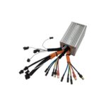 Controller Dualtron Forever 60V 22A
