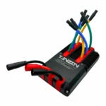 Controllor para DUALTRON Alien