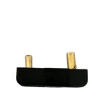Controller Fuse for Teverun Fighter 7260R