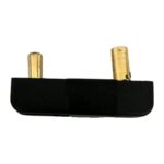 Controller Fuse for Teverun Fighter 7260R