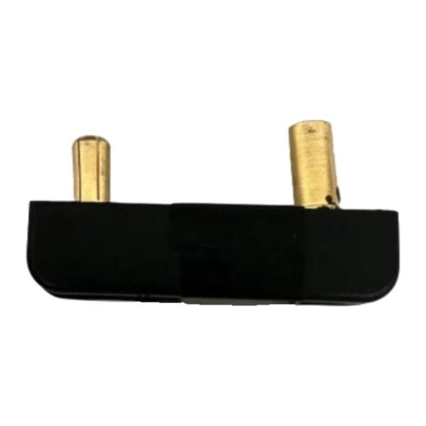 Controller Fuse for Teverun Fighter 7260R