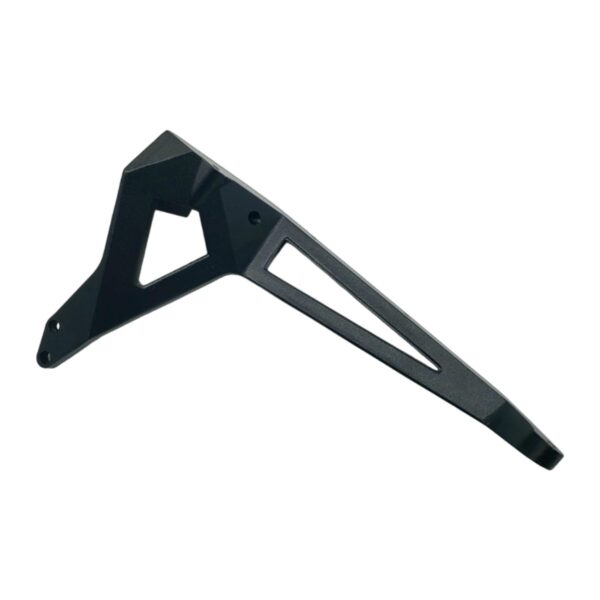 Controller Mount Left for Dualtron Storm