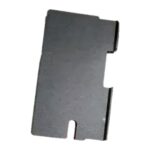 Controller Mounting Plate for Dualtron City