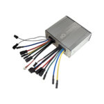 Controller for Rovoron R7