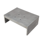 Suporte de soporte para controlador para DUALTRON Pop / Popular Dual Motor
