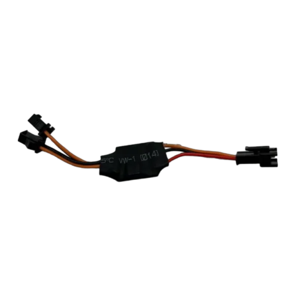 Controller To LED Converter Cable for Dualtron Thunder 3 / New Storm / Storm LTD