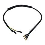 Controller to Motor Cable for Dualtron Aminia