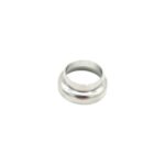 Crown Bearing for Dualtron, Speedway and Futecher