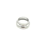 Crown Bearing for Dualtron, Speedway and Futecher