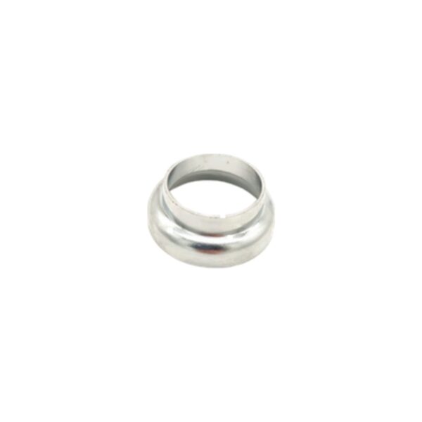 Crown Bearing for Dualtron, Speedway and Futecher