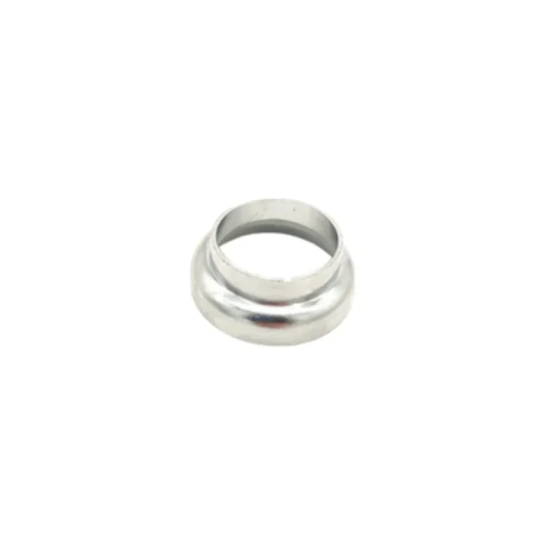 Crown Bearing for Dualtron, Speedway and Futecher